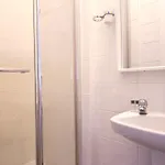 Chara House Appartement