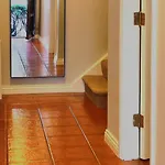 Appartement Chara House *