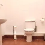 Апартаменты Chara House *