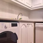 Chara House Голуэй