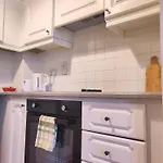 Chara House Апартаменты Голуэй